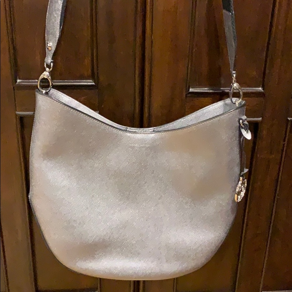 Henri Bendel crossbody